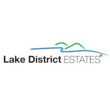 Lake District Estates